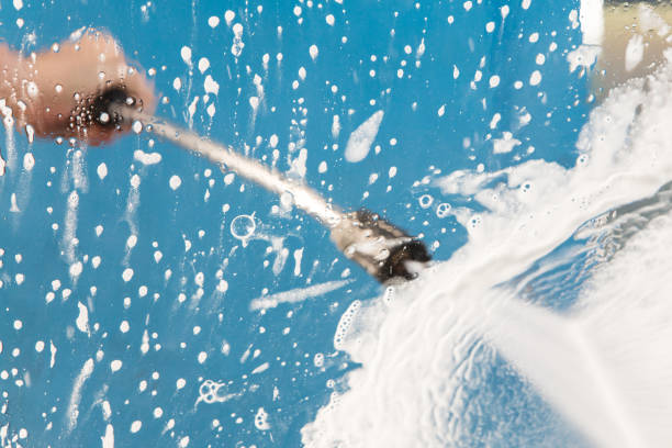 Best Sign and Awning Cleaning  in Oak View, CA